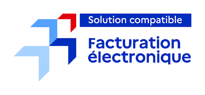 Planisfaire prend en charge la facturation électronique grâce à son intégration avec une plateforme française agréée